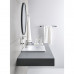 Дозатор жидкого мыла Grohe Selection (41028000)