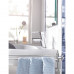 Двойной держатель для полотенец Grohe Essentials New (40371001)