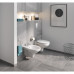 Кільце для рушника Grohe Bau Cosmopolitan Neutral (40460001)