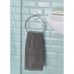 Кільце для рушника Grohe Bau Cosmopolitan Neutral (40460001)