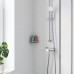 Полиця для ванної кімнати Grohe Bau Cosmopolitan Neutral (40664001)