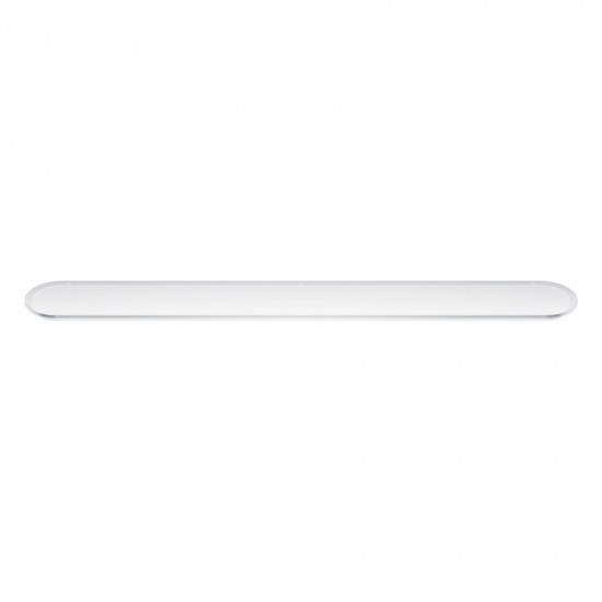Полиця для ванної кімнати скляна Grohe Selection (41057000)
