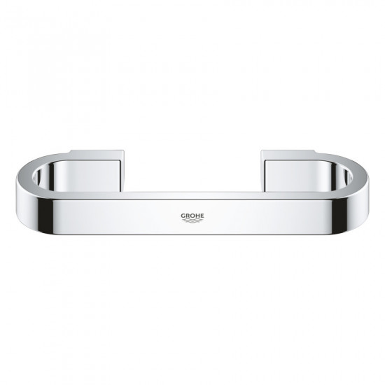 Перила для ванной Grohe Selection (41064000)