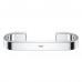 Перила для ванной Grohe Selection (41064000)