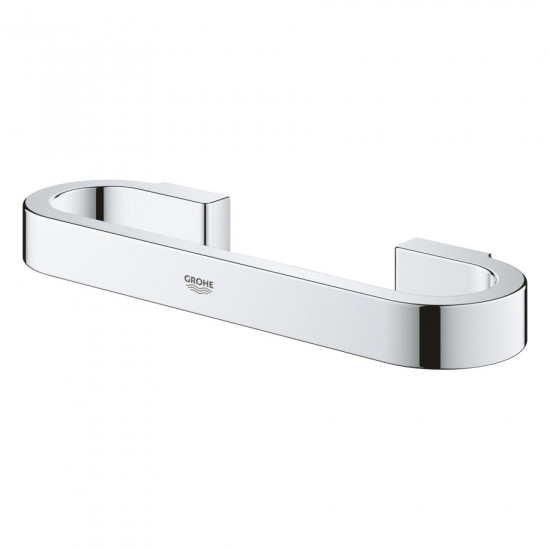 Перила для ванной Grohe Selection (41064000)