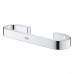 Перила для ванной Grohe Selection (41064000)