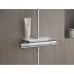 Поличка на термостат Grohe Euphoria System (26362LN1)