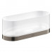 Полиця для ванної кімнати Grohe Selection (41037000)