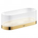Полиця для ванної кімнати Grohe Selection (41037000)