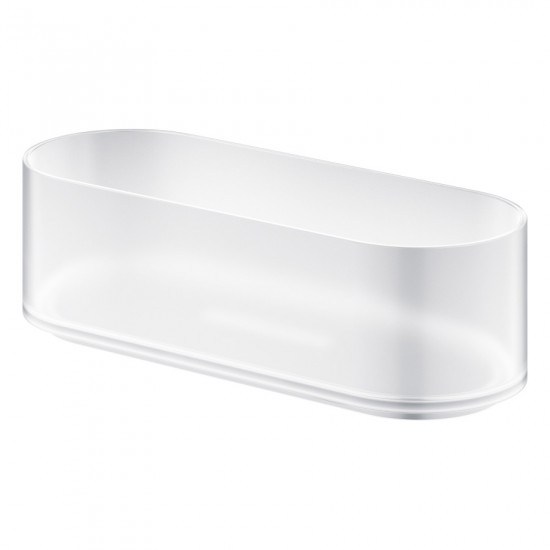 Полиця для ванної кімнати Grohe Selection (41037000)