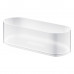 Полиця для ванної кімнати Grohe Selection (41037000)