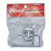 Паперотримач Zerix AFB-0103-3 (ZX5064)