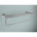 Полиця для рушників у ванну Grohe Bau Cosmopolitan Neutral (40462001)
