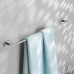 Держатель для полотенец Grohe Essentials Cube New (40509001)