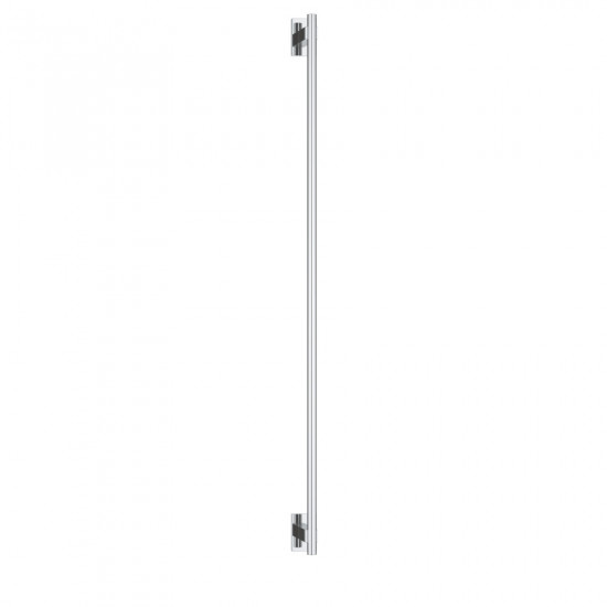 Держатель для полотенец Grohe Essentials Cube New (40509001)