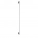 Держатель для полотенец Grohe Essentials Cube New (40509001)