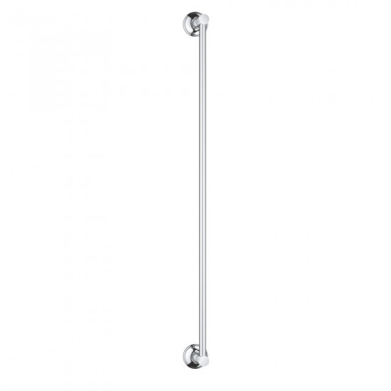 Держатель для полотенец Grohe Essentials Authentic (40653001)