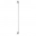 Держатель для полотенец Grohe Essentials Authentic (40653001)