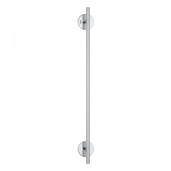 Держатель для полотенец Grohe Bau Cosmopolitan Neutral (40459001)