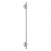 Держатель для полотенец Grohe Bau Cosmopolitan Neutral (40459001)