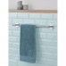 Держатель для полотенец Grohe Bau Cosmopolitan Neutral (40459001)