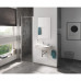 Держатель для полотенец Grohe Bau Cosmopolitan Neutral (40459001)