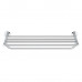 Полиця для рушників у ванну Grohe Essentials New (40800001)