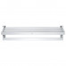 Полиця для рушників у ванну Grohe Selection Cube (40804000)