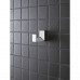 Гачок для халата Grohe Selection Cube (40782000)