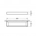 Кільце для рушника Grohe Selection Cube (40766000)