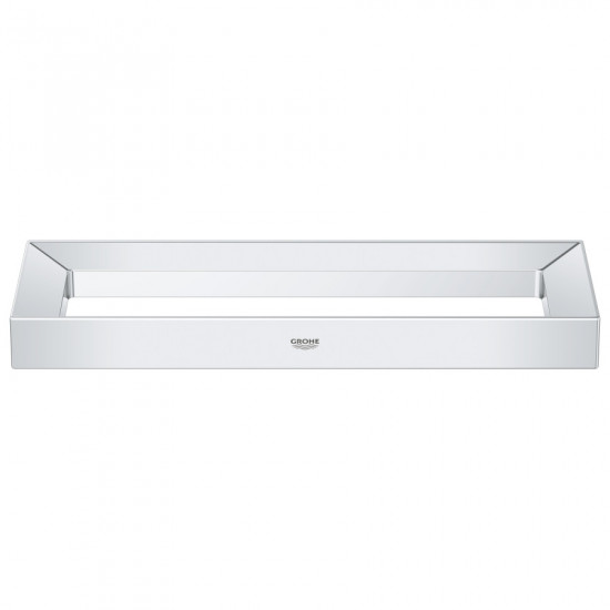 Кільце для рушника Grohe Selection Cube (40766000)