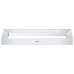 Кільце для рушника Grohe Selection Cube (40766000)
