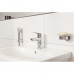 Мильниця Grohe Essentials New (40444001)