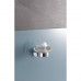 Мильниця Grohe Essentials New (40444001)