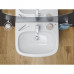 Мильниця Grohe Essentials New (40444001)