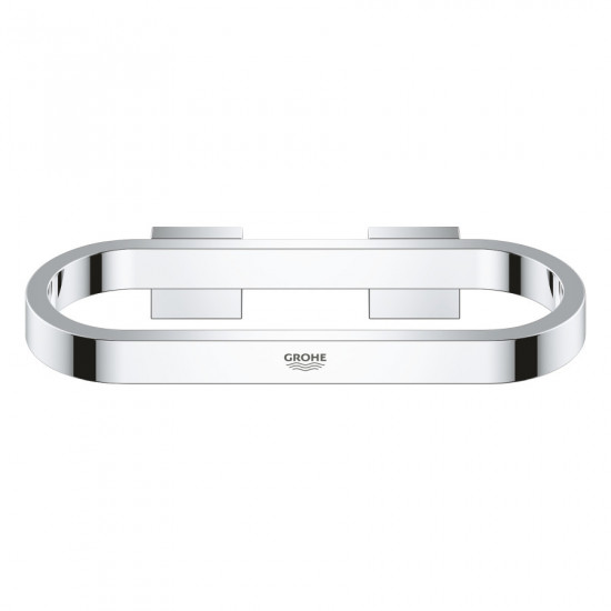 Держатель для полотенец Grohe Selection (41035000)