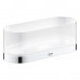Держатель для полотенец Grohe Selection (41035000)