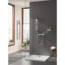 Держатель для полотенец Grohe Selection (41035000)