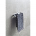 Держатель для полотенец Grohe Selection (41035000)