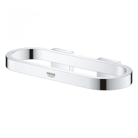 Держатель для полотенец Grohe Selection (41035000)