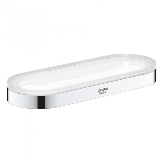 Держатель для полотенец Grohe Selection (41035000)