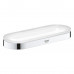 Держатель для полотенец Grohe Selection (41035000)