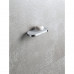 Держатель для полотенец Grohe Selection (41035000)