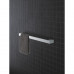 Поручень для ванни/тримач для рушника Grohe Selection Cube (40807000)