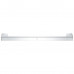 Поручень для ванни/тримач для рушника Grohe Selection Cube (40807000)