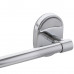 Держатель для полотенец (500 мм) HAIBA HB1901-1 (HB0478)