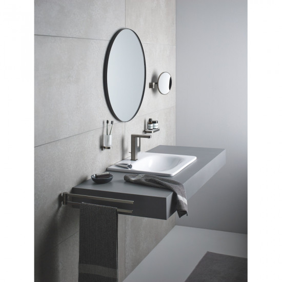 Стакан для зубних щіток Grohe Selection (41029000)