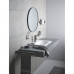 Стакан для зубних щіток Grohe Selection (41029000)