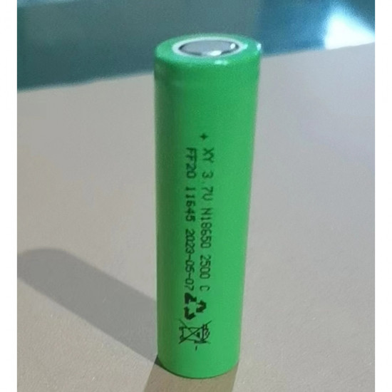 Відро для сміття сенсорне прямокутне Koer TC-020408-08 8 л колір білий (KR5589)