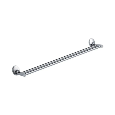 Держатель для полотенец Haiba HB1601 (500 мм) (HB0703)